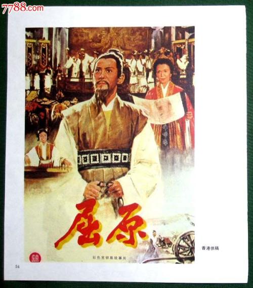 山形大学硕士证书